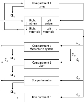 figure_3.jpg