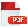 Document-pdf-32.png