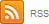 rss.jpg