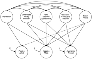 figure_2.jpg